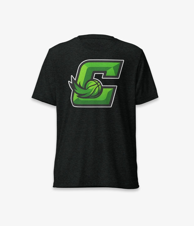 The C Tee
