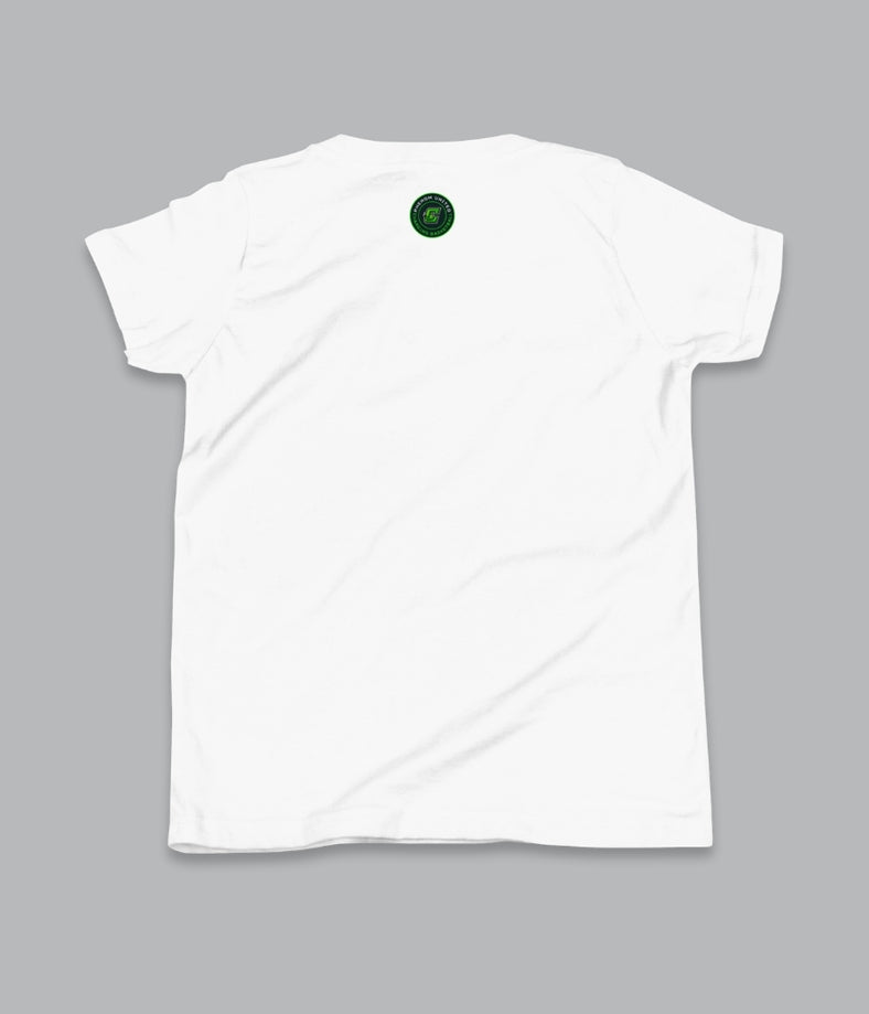 Youth Short Sleeve T-Shirt